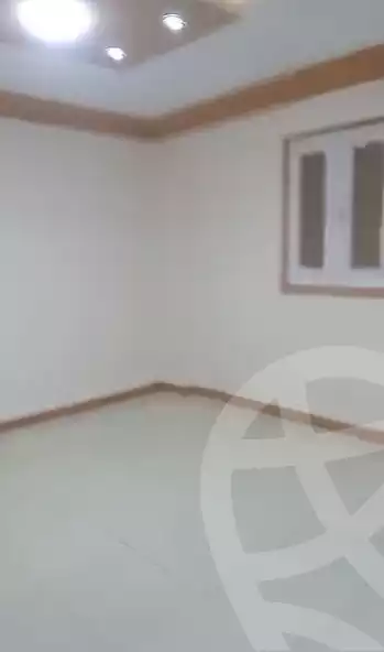 https://aqarmap.com.eg/en/listing/6104303-for-sale-alexandria-l-jmy-el-hanouvel-yathreb-st