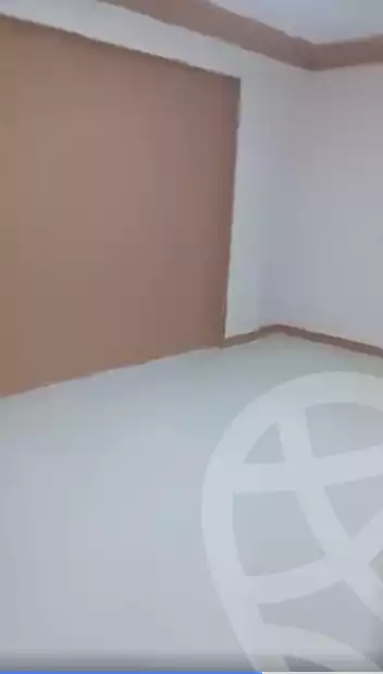 https://aqarmap.com.eg/en/listing/6104303-for-sale-alexandria-l-jmy-el-hanouvel-yathreb-st