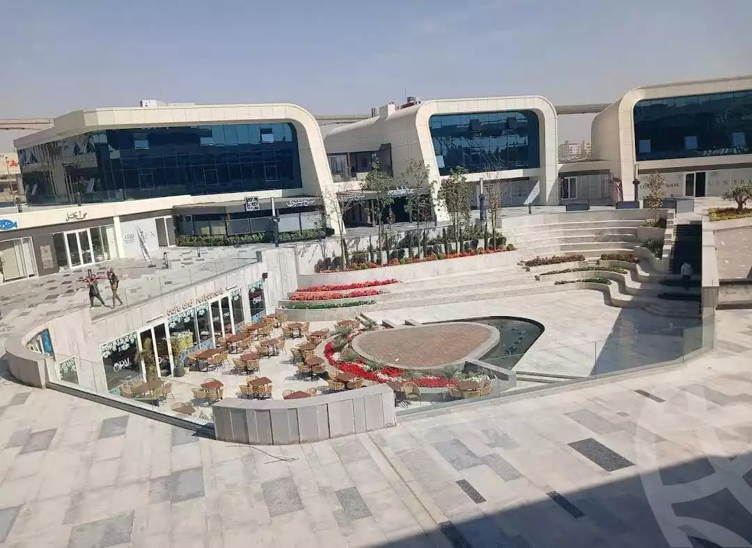 https://aqarmap.com.eg/en/listing/6104302-for-rent-cairo-6th-of-october-compounds-mwl-sntrd-blz