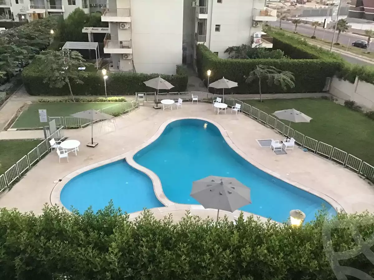 https://aqarmap.com.eg/en/listing/6104269-for-sale-cairo-el-sheikh-zayed-city-compounds-dh-drys