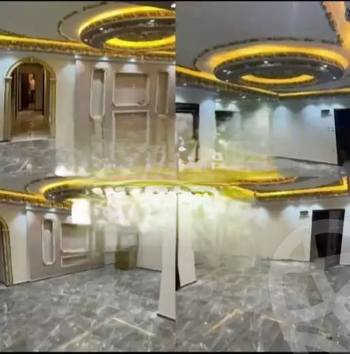 https://aqarmap.com.eg/en/listing/6104336-for-sale-suez-faisal-el-salam