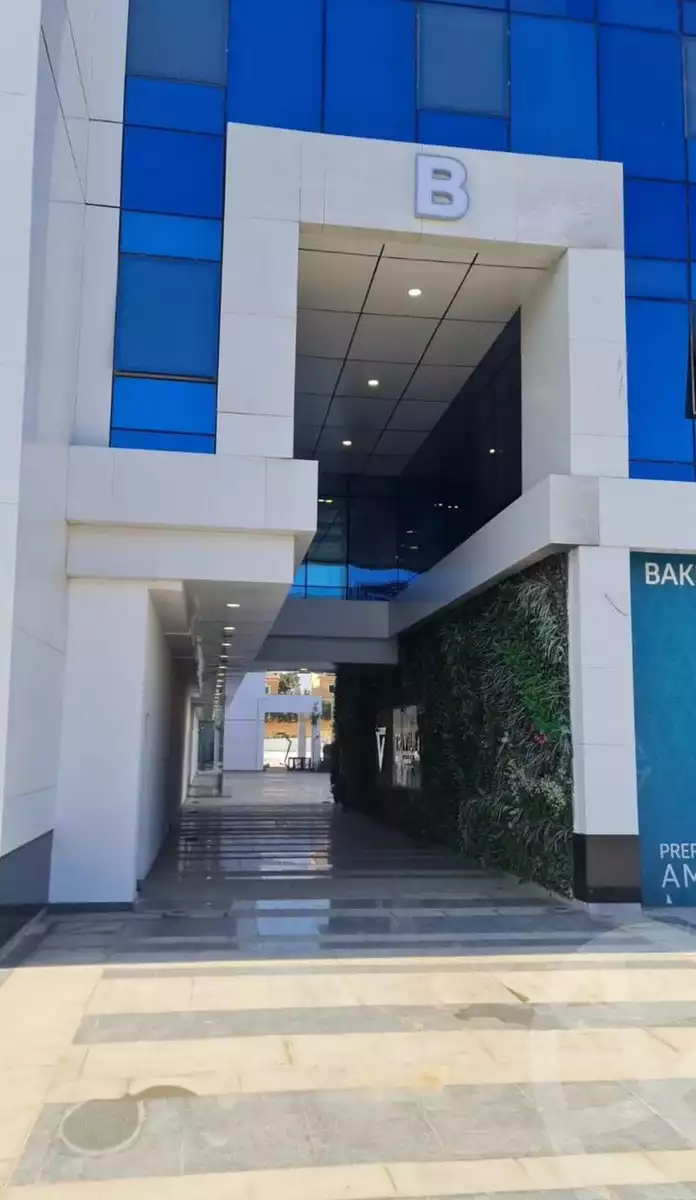 https://aqarmap.com.eg/en/listing/6104348-for-rent-cairo-el-sheikh-zayed-city-compounds-tryfywm-zyd-nm-llttwyr