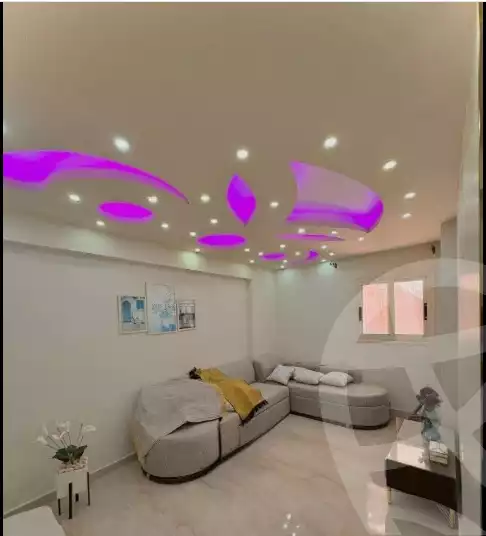https://aqarmap.com.eg/en/listing/6104360-for-sale-alexandria-l-jmy-lbytsh-bianchiii-el-bashwat-st
