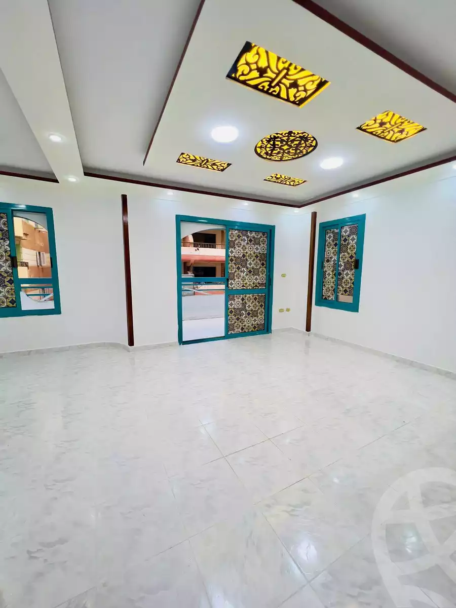 https://aqarmap.com.eg/en/listing/6104381-for-sale-alexandria-l-jmy-shataa-el-nakheel
