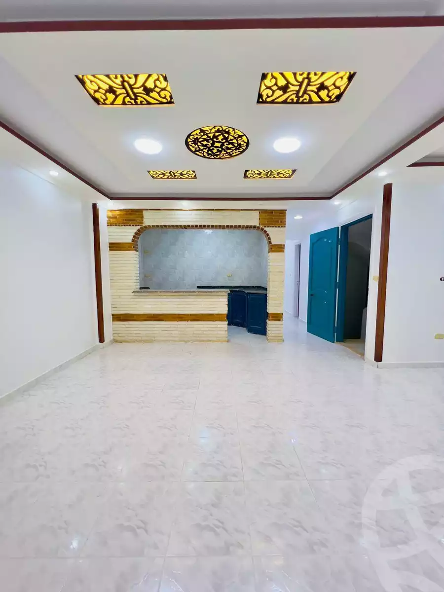 https://aqarmap.com.eg/en/listing/6104381-for-sale-alexandria-l-jmy-shataa-el-nakheel