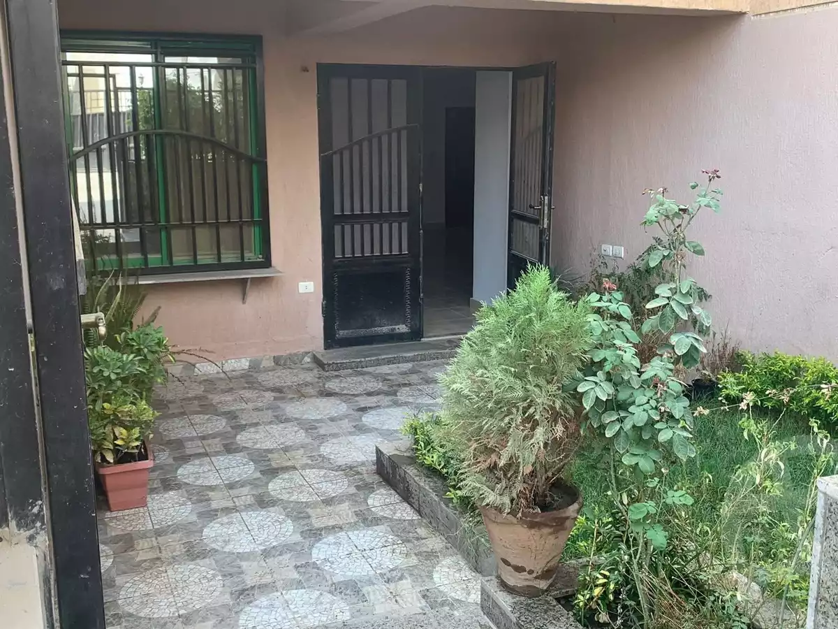 https://aqarmap.com.eg/en/listing/6104393-for-sale-cairo-mokattam-el-hadabah-el-wosta-el-mantaqa-el-talta