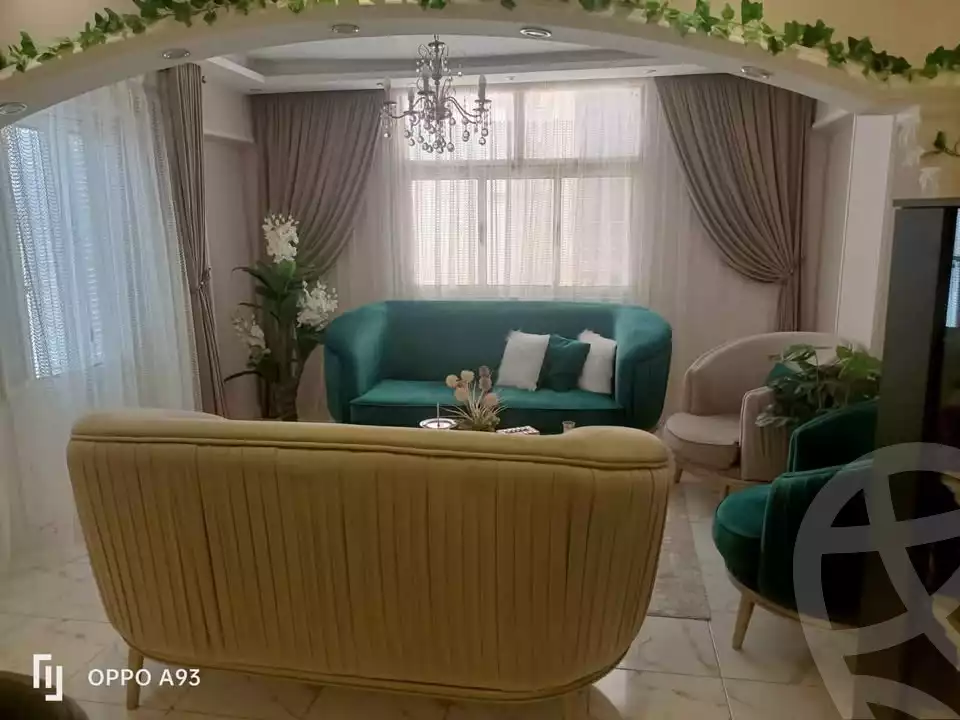 https://aqarmap.com.eg/en/listing/6104396-for-sale-alexandria-l-jmy-lbytsh-bianchiii-el-bashwat-st