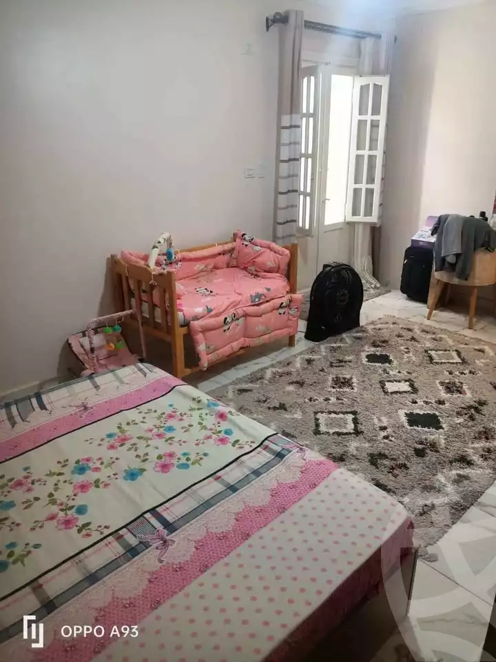 https://aqarmap.com.eg/en/listing/6104396-for-sale-alexandria-l-jmy-lbytsh-bianchiii-el-bashwat-st