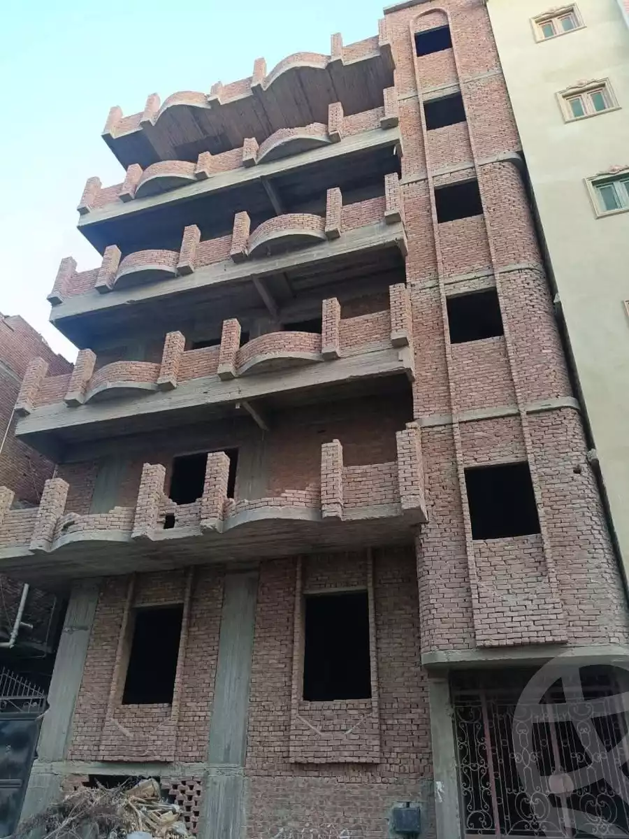 https://aqarmap.com.eg/en/listing/6104395-for-sale-suez-faisal-el-salam