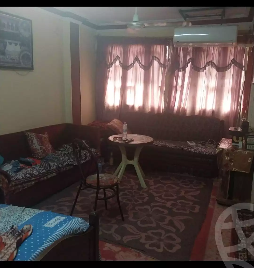 https://aqarmap.com.eg/en/listing/6104409-for-sale-qalyubia-shubra-el-khaima-el-shareaa-el-gadid-st