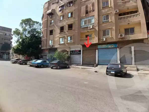 https://aqarmap.com.eg/ar/listing/6104417-for-rent-cairo-mokattam-lhdb-l-ly