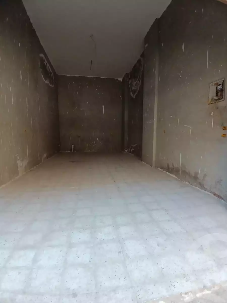 https://aqarmap.com.eg/ar/listing/6104417-for-rent-cairo-mokattam-lhdb-l-ly