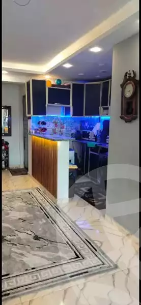 https://aqarmap.com.eg/en/listing/6104442-for-sale-cairo-faisal-el-tawabeq-el-mansheya-st