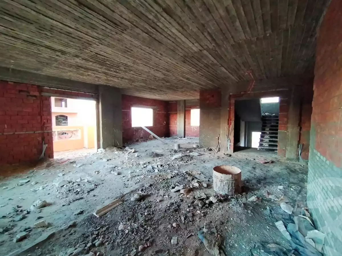 https://aqarmap.com.eg/ar/listing/6104446-for-sale-cairo-el-sheikh-zayed-city-compounds-tiamo-city