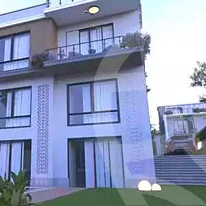 https://aqarmap.com.eg/ar/listing/6104273-for-sale-cairo-el-sheikh-zayed-city-lshykh-zyd-ljdyd-miura-compound-al-oula