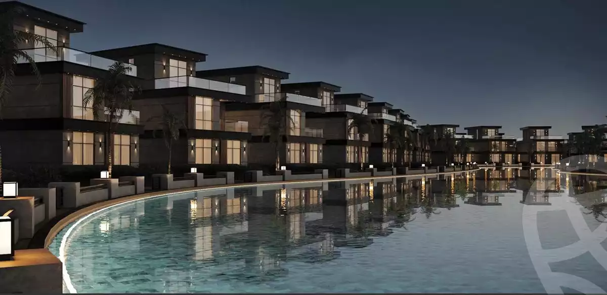 https://aqarmap.com.eg/ar/listing/6104451-for-sale-cairo-el-sheikh-zayed-city-lshykh-zyd-ljdyd-de-joya-taj-misr-new-zayed