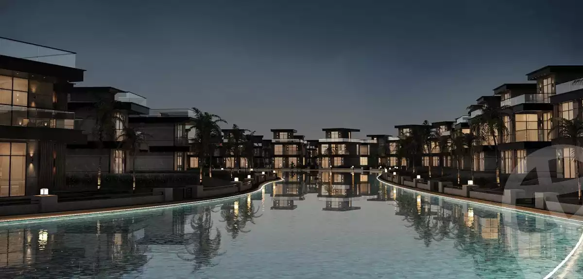 https://aqarmap.com.eg/ar/listing/6104451-for-sale-cairo-el-sheikh-zayed-city-lshykh-zyd-ljdyd-de-joya-taj-misr-new-zayed
