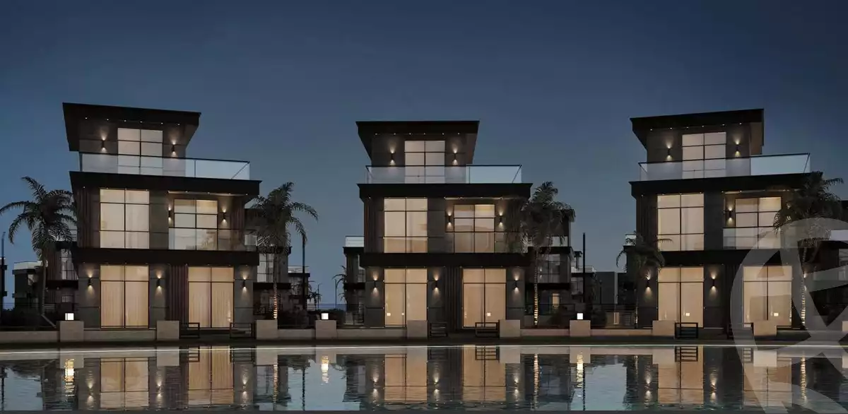https://aqarmap.com.eg/ar/listing/6104451-for-sale-cairo-el-sheikh-zayed-city-lshykh-zyd-ljdyd-de-joya-taj-misr-new-zayed