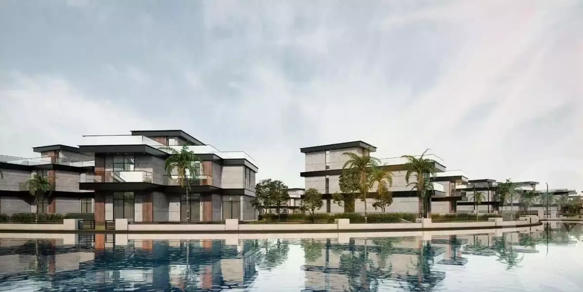 https://aqarmap.com.eg/ar/listing/6104451-for-sale-cairo-el-sheikh-zayed-city-lshykh-zyd-ljdyd-de-joya-taj-misr-new-zayed