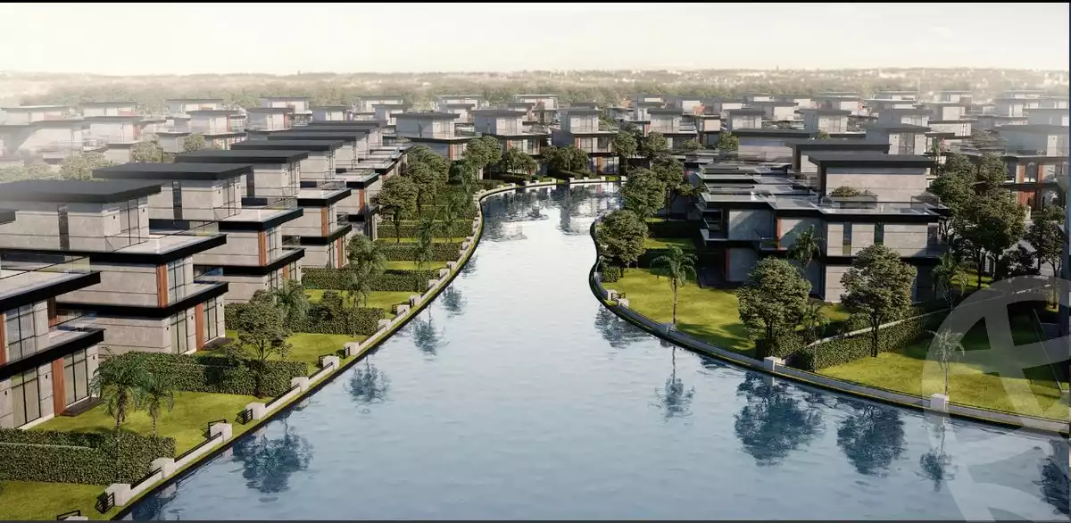https://aqarmap.com.eg/ar/listing/6104451-for-sale-cairo-el-sheikh-zayed-city-lshykh-zyd-ljdyd-de-joya-taj-misr-new-zayed