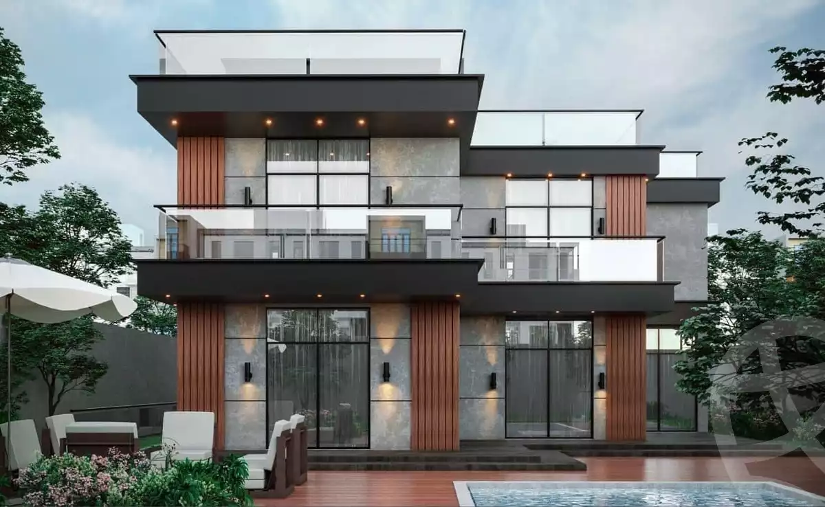 https://aqarmap.com.eg/ar/listing/6104451-for-sale-cairo-el-sheikh-zayed-city-lshykh-zyd-ljdyd-de-joya-taj-misr-new-zayed