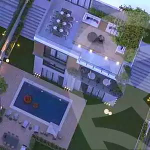 https://aqarmap.com.eg/ar/listing/6104493-for-sale-cairo-el-sheikh-zayed-city-lshykh-zyd-ljdyd-miura-compound-al-oula