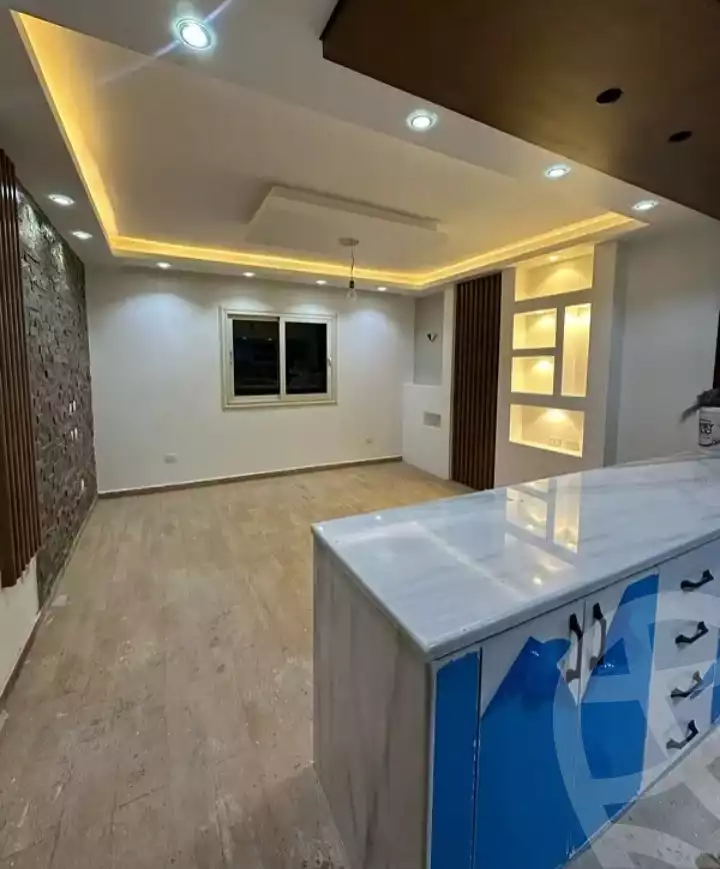 https://aqarmap.com.eg/ar/listing/6104499-for-sale-cairo-hadayek-el-ahram