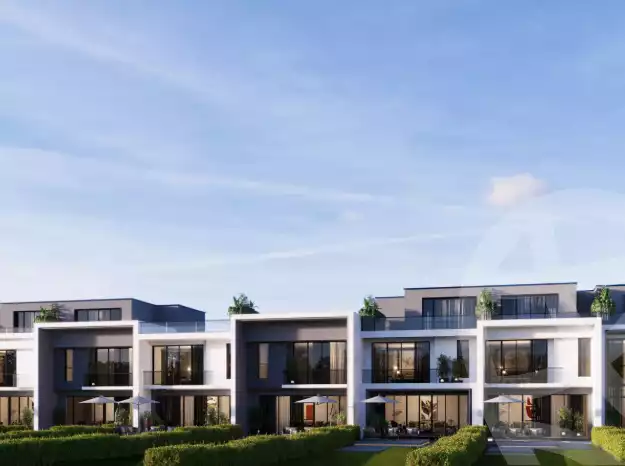 https://aqarmap.com.eg/en/listing/6104502-for-sale-cairo-6th-of-october-compounds-club-hills-residence-hdp