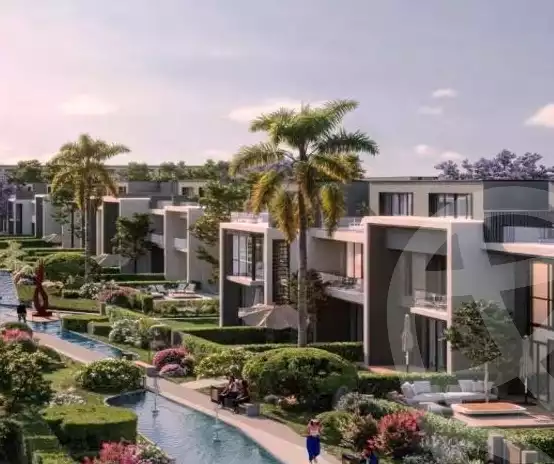 https://aqarmap.com.eg/en/listing/6104502-for-sale-cairo-6th-of-october-compounds-club-hills-residence-hdp