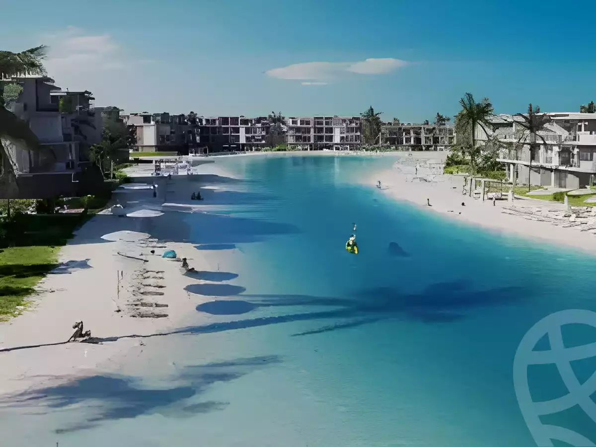 https://aqarmap.com.eg/ar/listing/6104505-for-sale-north-coast-resorts-koun-resort-mabany-edris