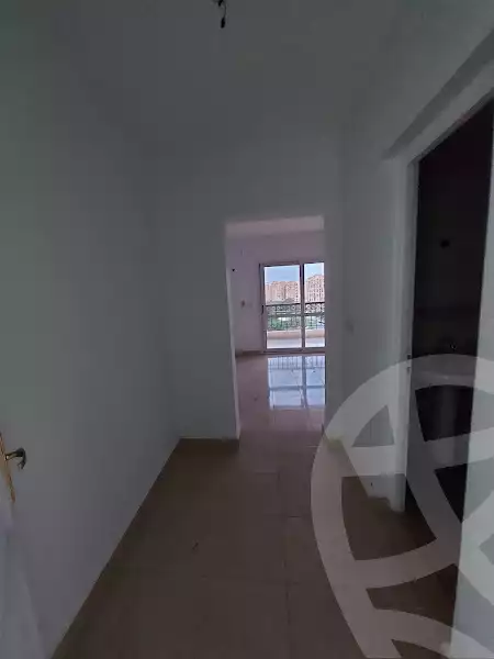 https://aqarmap.com.eg/en/listing/6104513-for-rent-cairo-new-cairo-madinaty-first-zone-buildings-11th-st.