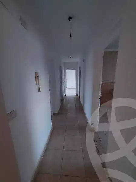 https://aqarmap.com.eg/en/listing/6104513-for-rent-cairo-new-cairo-madinaty-first-zone-buildings-11th-st.