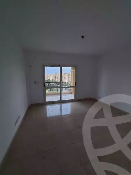 https://aqarmap.com.eg/en/listing/6104513-for-rent-cairo-new-cairo-madinaty-first-zone-buildings-11th-st.