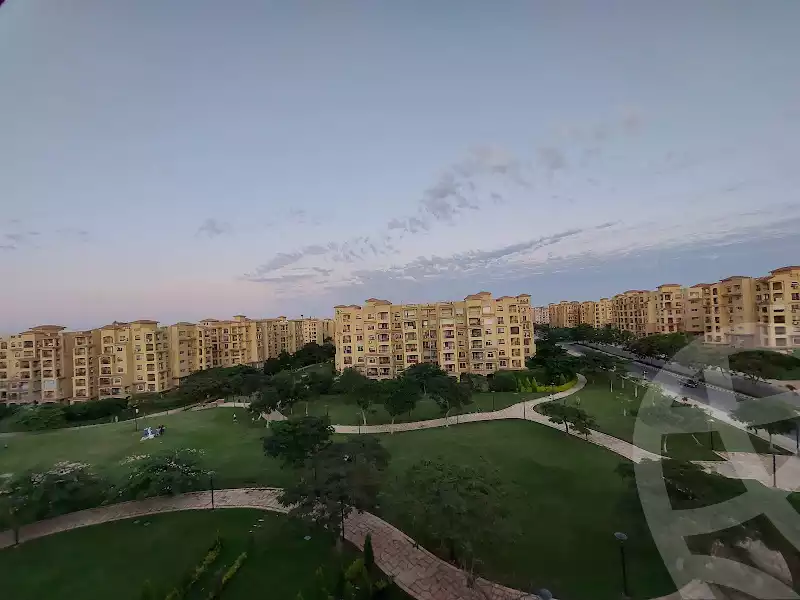 https://aqarmap.com.eg/en/listing/6104513-for-rent-cairo-new-cairo-madinaty-first-zone-buildings-11th-st.