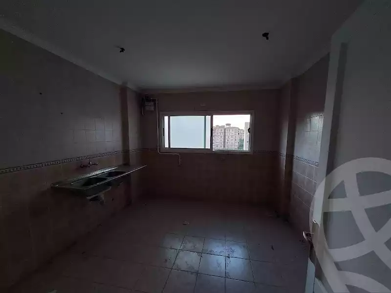 https://aqarmap.com.eg/en/listing/6104513-for-rent-cairo-new-cairo-madinaty-first-zone-buildings-11th-st.