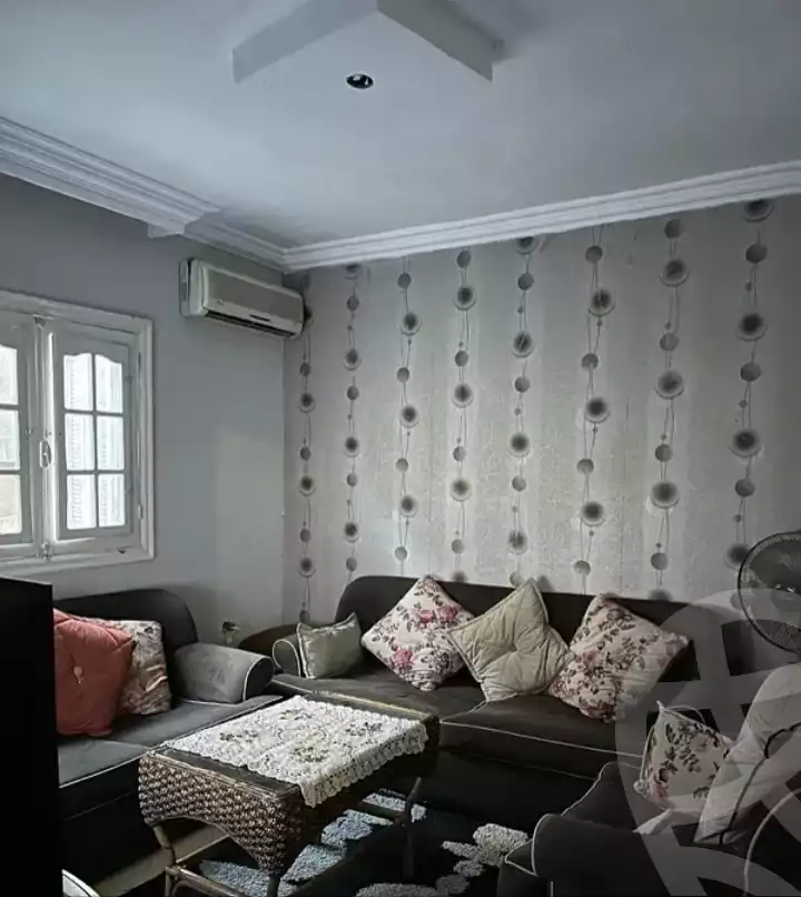 https://aqarmap.com.eg/en/listing/6104514-for-sale-cairo-hadayek-el-ahram