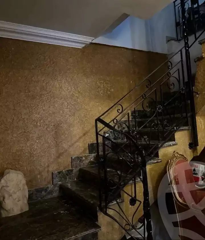 https://aqarmap.com.eg/en/listing/6104514-for-sale-cairo-hadayek-el-ahram