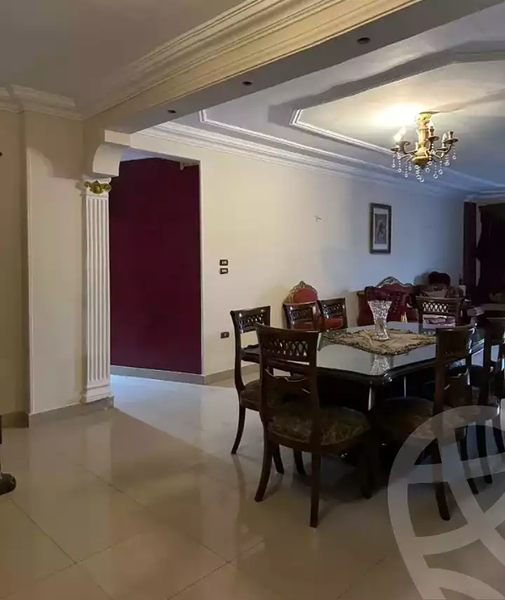 https://aqarmap.com.eg/en/listing/6104514-for-sale-cairo-hadayek-el-ahram