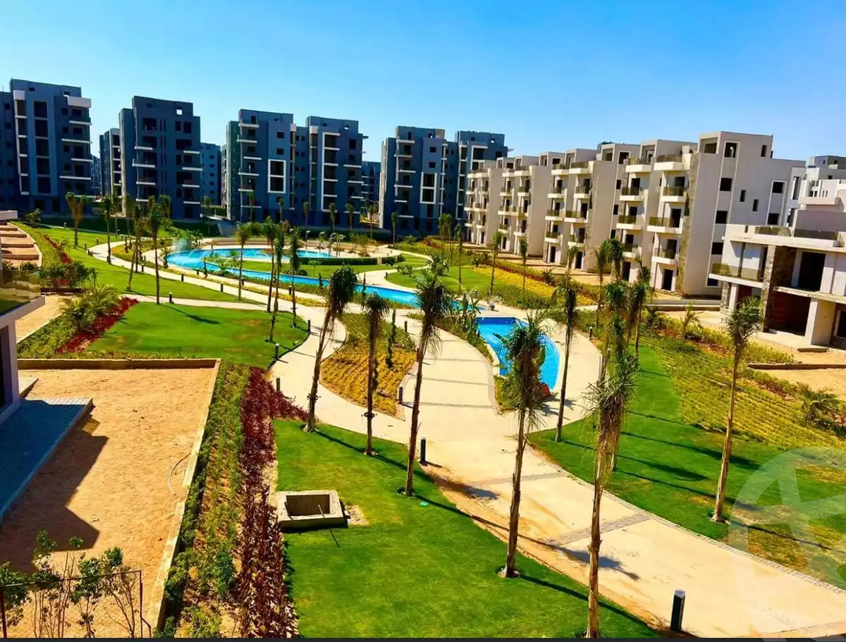 https://aqarmap.com.eg/ar/listing/6104484-for-sale-cairo-6th-of-october-hadaeq-october-kmbwnd-fy-hdyq-ktwbr-sun-capital