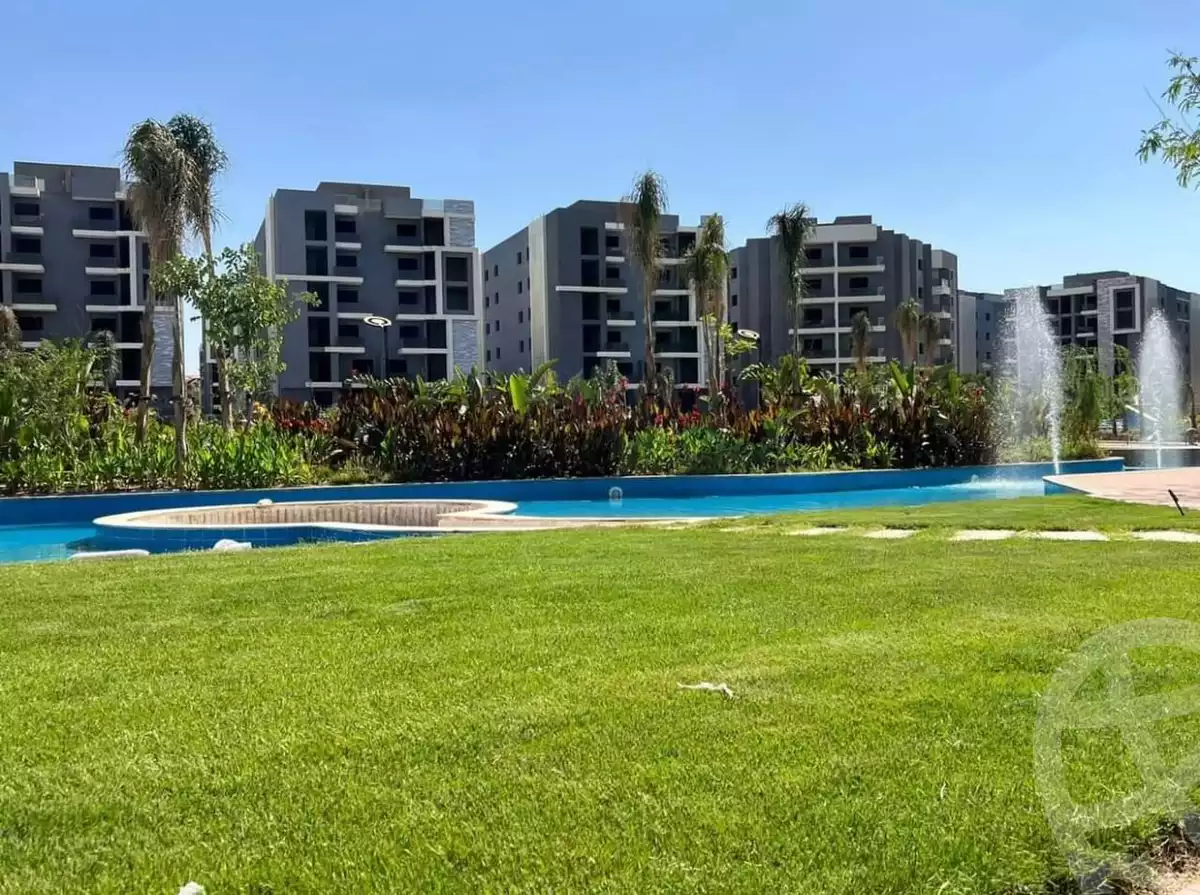 https://aqarmap.com.eg/ar/listing/6104484-for-sale-cairo-6th-of-october-hadaeq-october-kmbwnd-fy-hdyq-ktwbr-sun-capital