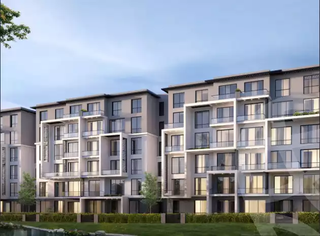 https://aqarmap.com.eg/en/listing/6104525-for-sale-cairo-6th-of-october-compounds-club-hills-residence-hdp
