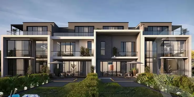 https://aqarmap.com.eg/en/listing/6104525-for-sale-cairo-6th-of-october-compounds-club-hills-residence-hdp