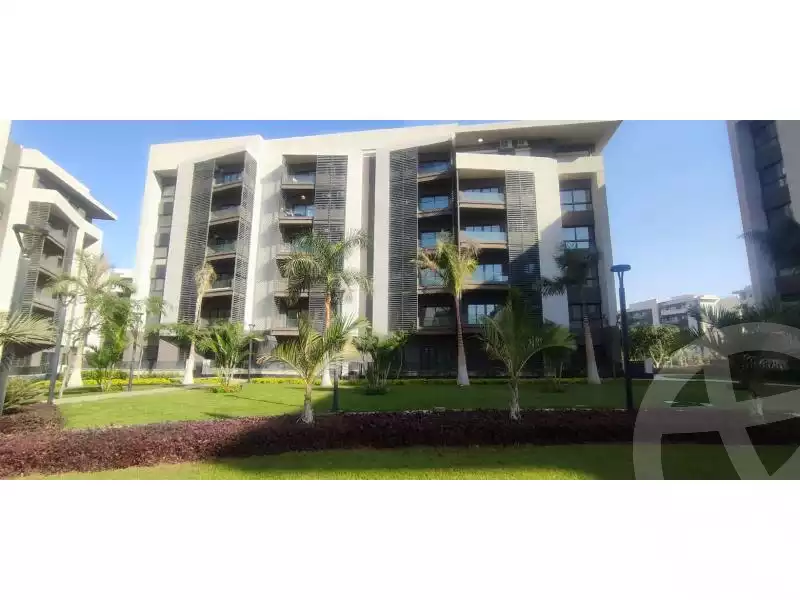 https://aqarmap.com.eg/en/listing/6104528-for-sale-cairo-new-cairo-madinaty-bryfdw