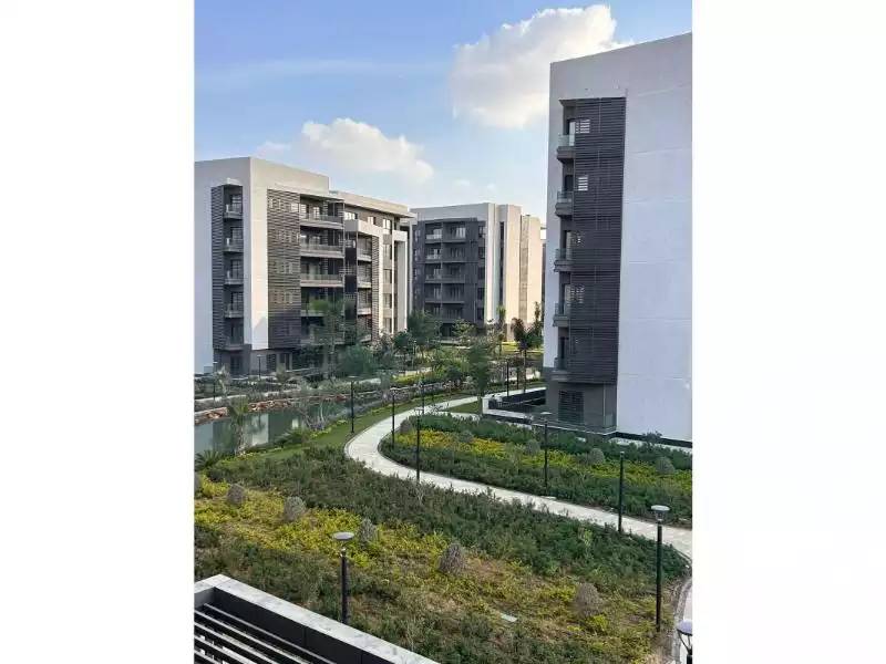 https://aqarmap.com.eg/en/listing/6104528-for-sale-cairo-new-cairo-madinaty-bryfdw