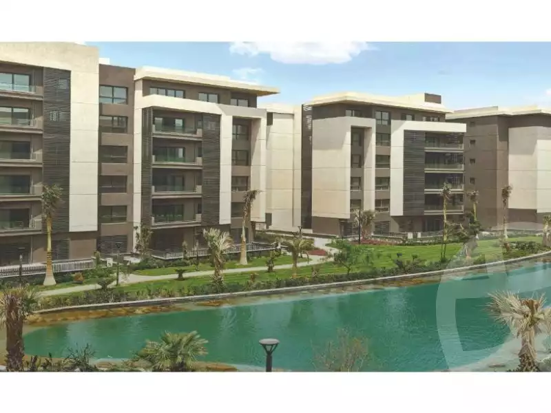 https://aqarmap.com.eg/en/listing/6104528-for-sale-cairo-new-cairo-madinaty-bryfdw