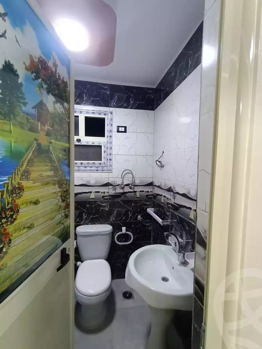 https://aqarmap.com.eg/en/listing/6104511-for-sale-cairo-ain-shams-jsr-lswys
