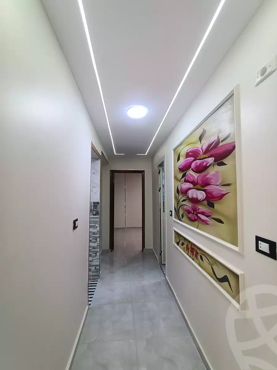 https://aqarmap.com.eg/en/listing/6104511-for-sale-cairo-ain-shams-jsr-lswys
