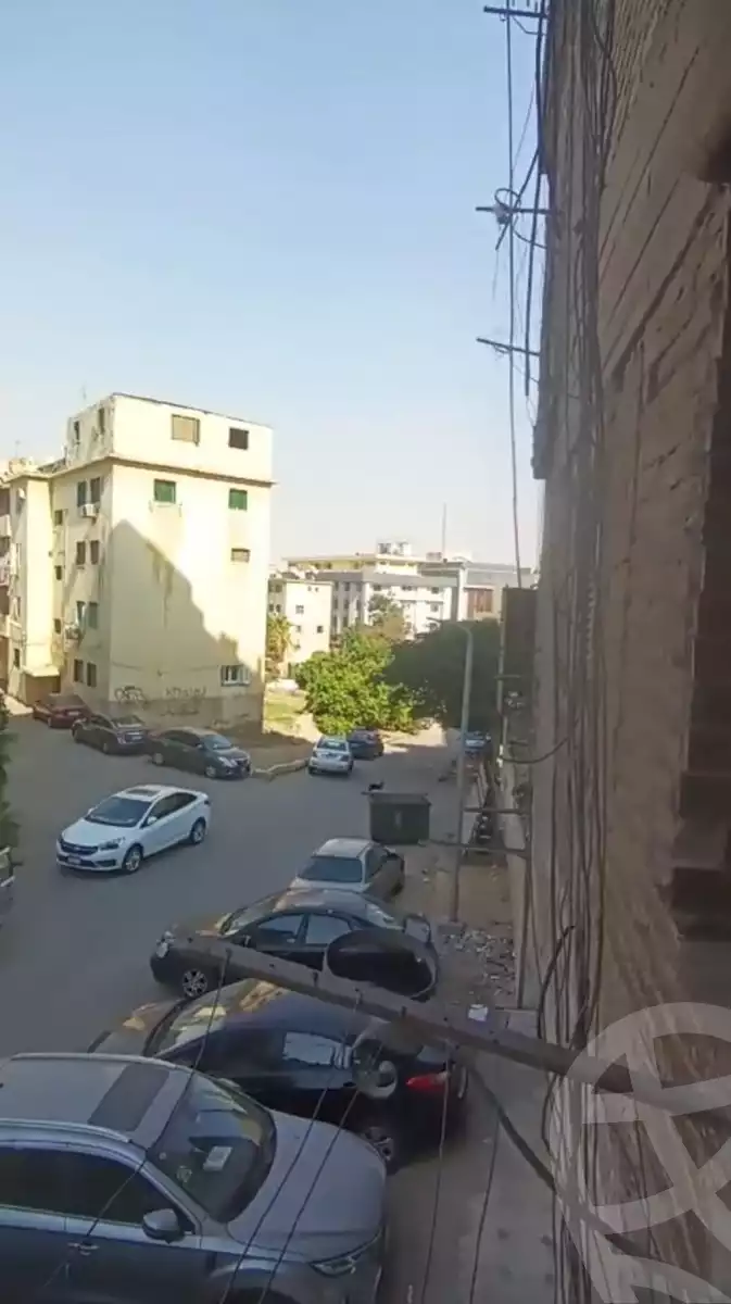 https://aqarmap.com.eg/en/listing/6104489-for-sale-cairo-el-sayyeda-zeinab
