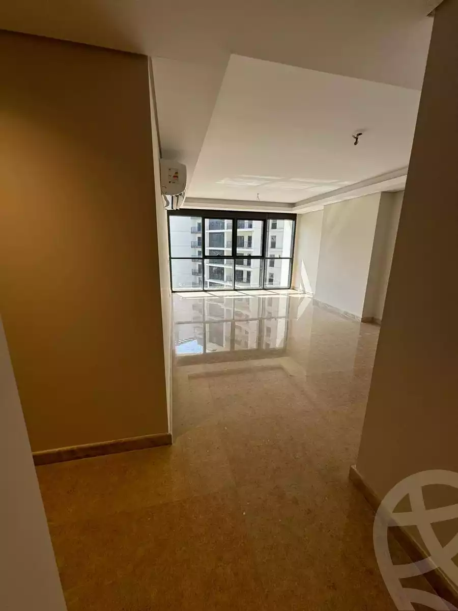 https://aqarmap.com.eg/en/listing/6104557-for-sale-cairo-el-sheikh-zayed-city-compounds-zyd-wr-llttwyr-z-tower
