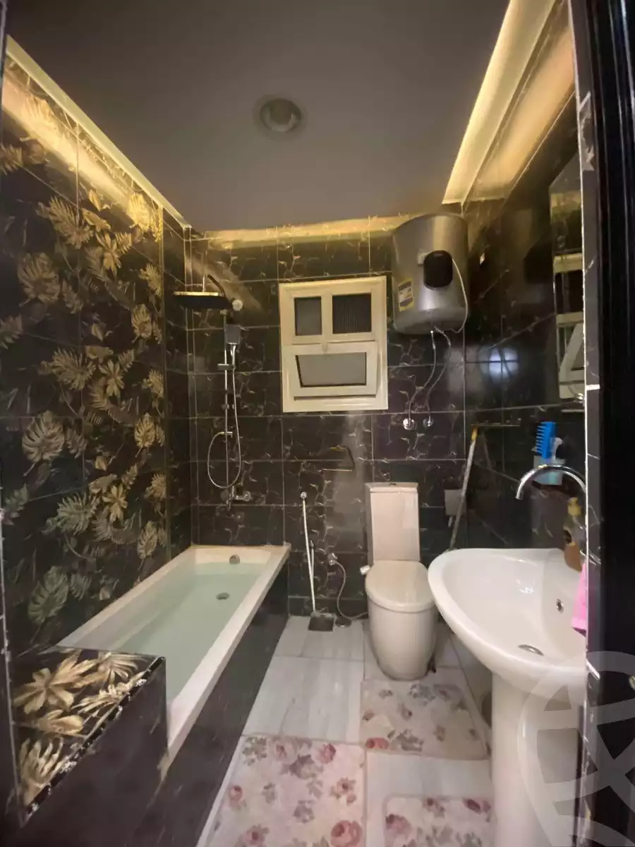 https://aqarmap.com.eg/en/listing/6104553-for-sale-qalyubia-el-khsos-izbat-el-nakhl